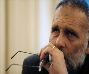   مصر اليوم - الائتلاف السوري المعارض يدعو إلى الإفراج فورًا عن الأب باولو دالوليو