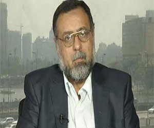   مصر اليوم - رئيس حزب العمل المصري:  فض اعتصامات الإخوان بالقوة سيخلف مجزرة تاريخية