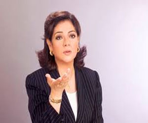 مصر اليوم - ممدوح يوسف رئيسًا للتليفزيون المصري والعراقي للقنوات الإقليمية