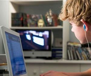   مصر اليوم - الثقافة الجنسية تقي أبنائك من الانحراف