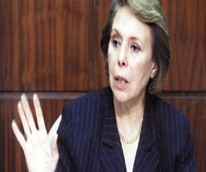   مصر اليوم - المصري لحقوق المرأة يتحفظ على معايير الإنقاذ للجنة الدستور