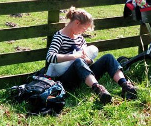   مصر اليوم - الأسبوع العالمي للرضاعة الطبيعية