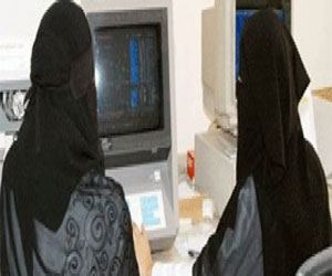   مصر اليوم - 100 ألف دولار للمرأة السعودية الحكومية المبدعة