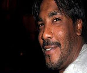   مصر اليوم - لجنة الكرة في المريخ تحول الحارس أكرم الهادي للتحقيق