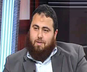   مصر اليوم - الإخوان طالبوا برهامي بالوساطة لدى الجيش لتمرير مبادرة العوا