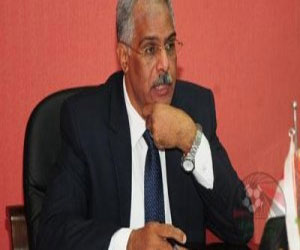   مصر اليوم - اتحاد الجبلاية يلغي السوبر ويخطط لاستكمال الكأس