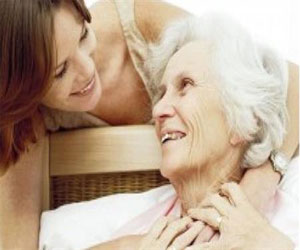   مصر اليوم - إستراتيجيات تُخلصك من حماتك