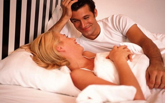 مصر اليوم - توجيهات في الجنس لضحايا الأزمات القلبية