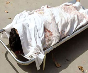   مصر اليوم - مقتل عراقي بعد ضربه على يد قوات سوات