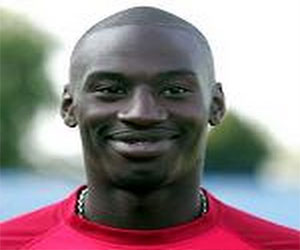   مصر اليوم - الصفاقسي التونسي يقدم عرضًا لضم الكونغولي موسيلو