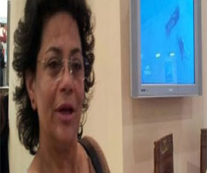   مصر اليوم - الإتحاد العالمي للمرأة المصرية يطالب الرئيس بوضع كوتة للمرأة بالدستور