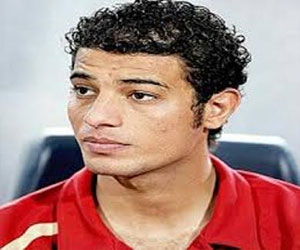   مصر اليوم - حمي الرحيل والتغيير تضرب سوق الانتقالات بالدوري المصري