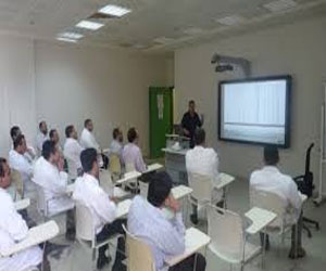 مصر اليوم - بنية الجسم الكيميائية تتحكم بالغنى والفقر