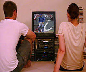 مصر اليوم - استطلاع OSN: مصر الأولى من حيث عدد ساعات مشاهدة التليفزيون