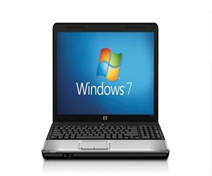   مصر اليوم - ارتفاع نسبة استخدام ويندوز 7 مقارنة بنظام ويندوز 8 في يوليو