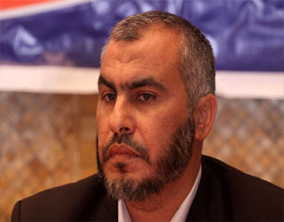 مصر اليوم - مصر وعدتنا بفتح معبر رفح