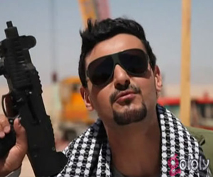 مصر اليوم - رامز جلال يتراجع عن برامج المقالب