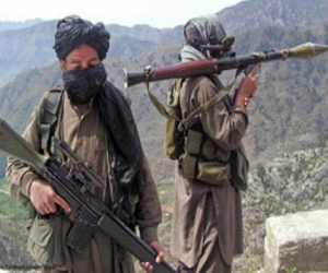   مصر اليوم - مسلحان منالقاعدة يغتالان عقيدًا في المخابرات اليمنية