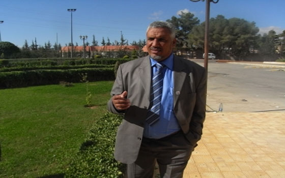   مصر اليوم - مجلس الوزراء الموريتاني يدعو الناخبين إلى التصويت في المحلية والتشريعية