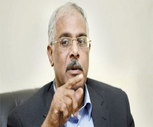   مصر اليوم - جمال علام لايوجد خلاف مع أبوريدة