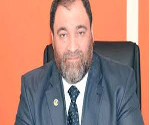   مصر اليوم - التغيير والتنمية يتقدم بمبادرة لإنهاء الأزمة الحالية