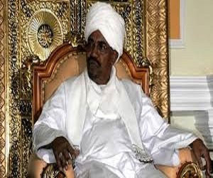   مصر اليوم - السعودية تمنع طائرة البشير من عبور أجوائها