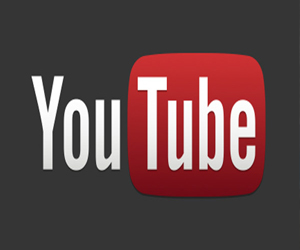   مصر اليوم - يوتيوب يعتمد ميزة لتحديد نوافذ التصفح التي تضم فيديو في وضع التشغيل