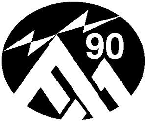 مصر اليوم - الراديو 90 90 يواصل إذاعة طالب بالثلاثة لمحمد هنيدي