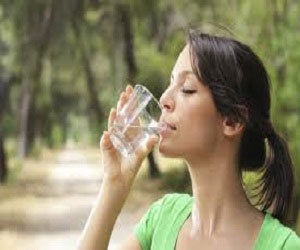   مصر اليوم - ريجيم الشوربة لتخفيض الوزن السريع