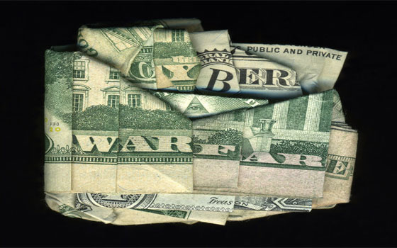   مصر اليوم - الولايات المتحدة بحاجة إلى إعادة النظر في تحديد مفهوم السرية وعلاقتها بالأمن