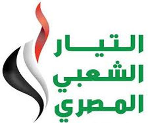   مصر اليوم - إطلاق مبادرة معا لبناء المجتمع المصري أول أيام العيد في الدقهلية