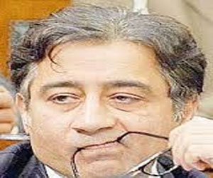   مصر اليوم - الإفراج عن أحمد عز بضمان محل إقامته في قضية تراخيص الحديد