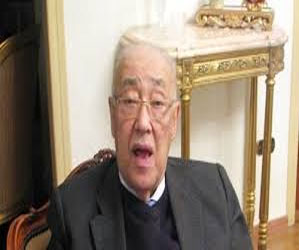   مصر اليوم - فؤاد علام :لا جدوى من التفاوض مع الإخوان في رابعة