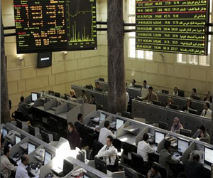  مصر اليوم - مؤشر البورصة المصرية يصعد لأعلى مستوى في 165 يومًا