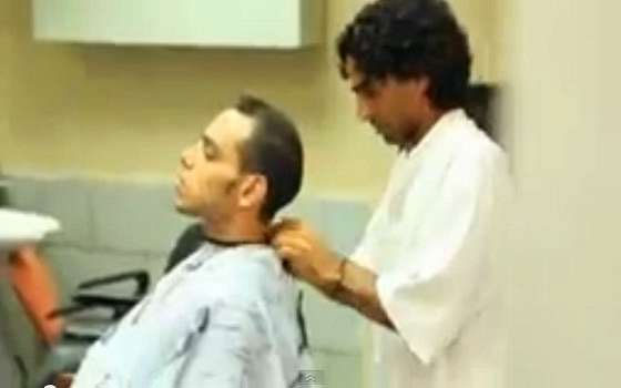 مصر اليوم - خبراء إعلام لـمصر اليوم عن برامج المقالب: تفتقد إلى الابتكار