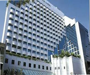   مصر اليوم - تراجع نسبة إشغالات السياحة في السويس إلى 75 % خلال عيد الفطر