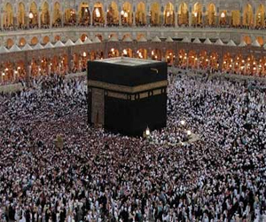   مصر اليوم - وزير الأوقاف المصري يدعو لتشكيل لجنة عليا جديدة للحج