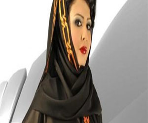   مصر اليوم - صناعة العبايات المحلية تغزو الأسواق الخليجية