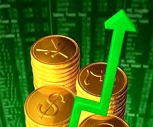   مصر اليوم - ارتفاع أرباح البورصة المصرية 1.5 مليار جنيه