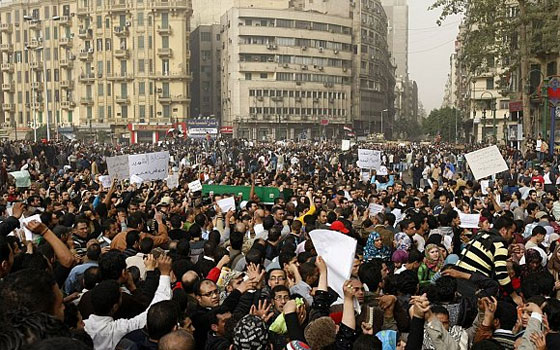   مصر اليوم - السفارة الأميركية في مصر تغلق أبوابها حرصًا على موظفيها وزوار منشآتها