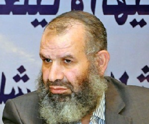   مصر اليوم - الإخوان يرسلون أشخاصًا للتوسط وللخروج من الأزمة