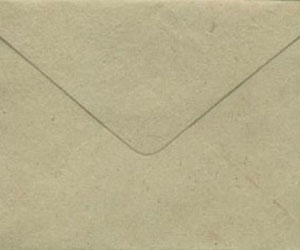 مصر اليوم - مواطن يعثر على مظروف به قائمة اغتيالات لـ 83 شخصية عامة