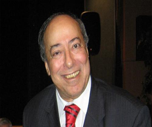   مصر اليوم - صلاح السعدني لـمصر اليوم : ما فعلته في القاصرات حرام