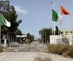   مصر اليوم - تونسي يقتل خطيبته ووالدتها بسبب موعد الزفاف