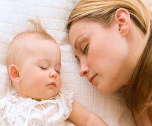 مصر اليوم - دراسة سويدية: لا توجد صلة بين الإجهاد والنوم