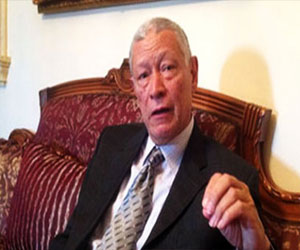   مصر اليوم - لجنة تعديل الدستور: لم يتم تحدد معايير اختيار لجنة الخمسين