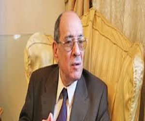   مصر اليوم - شكر : زيارات الوفود الأجنبية لمصر تخطت كل الحدود