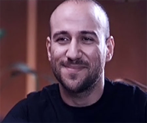   مصر اليوم - أحمد مكي لـمصر اليوم: ظهور حزلئوم انعكس بالإيجاب على الكبير 3