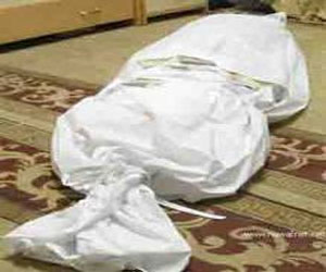   مصر اليوم - تونسي يقتل خطيبته ووالدتها بسبب موعد الزفاف