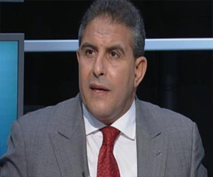   مصر اليوم - أبوزيد يفرض الرقابة المالية على الاتحادات والأندية المصرية